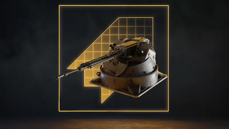 Crossout — Vengeance incarnate (Deluxe edition) STEAM