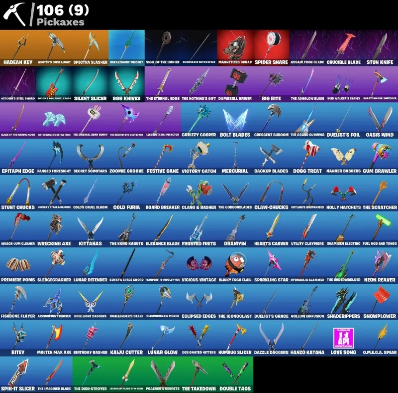 Мгновенный доступ • FN (все платформы) • 69 skins• Valeria • 350 VB • Полный доступ