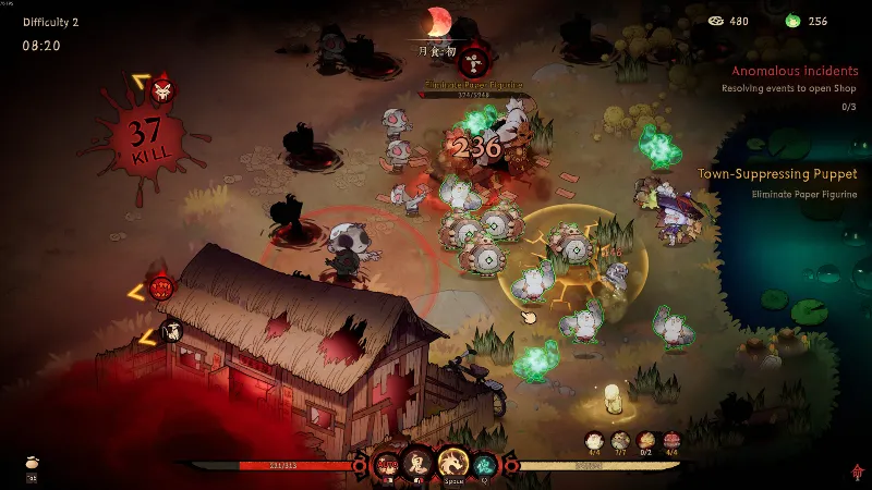 ВСЕ СТРАНЫ+РОССИЯ Reap and Rush STEAM GIFT