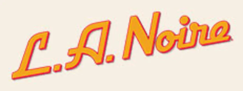 L.A. Noire | Steam Россия+KZ+UA+CIS+AR+TR+CN