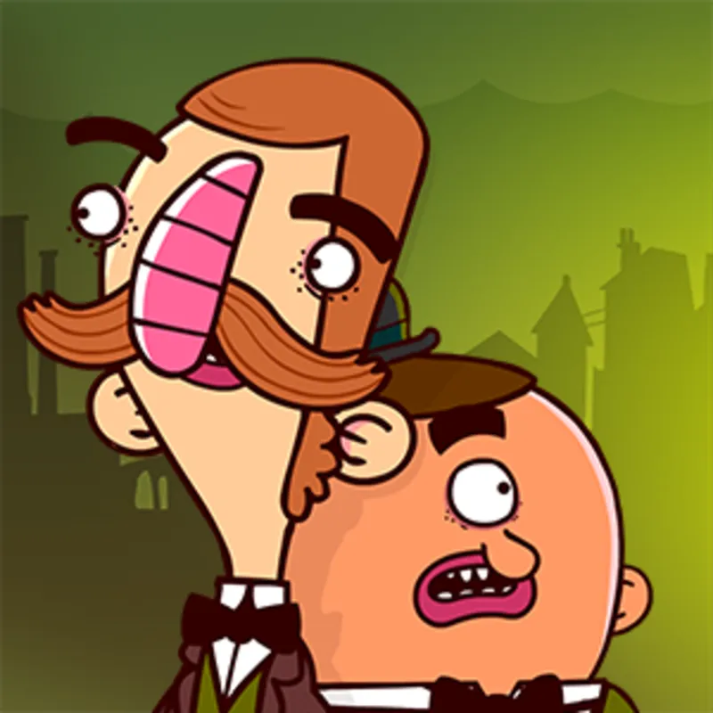 Adventures of Bertram Fiddle: Episode 1: A Dreadly Business | XBOX+PC | На любой акка