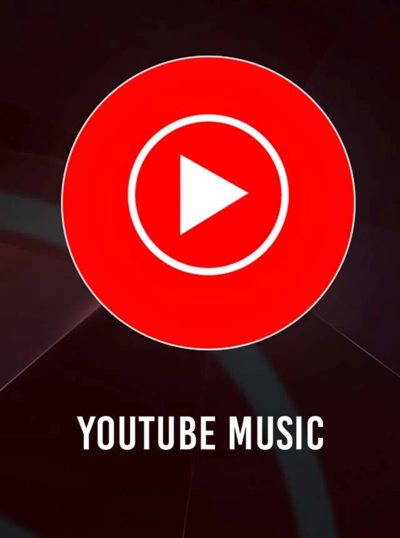 YouTube music one month individual plan old and new account
