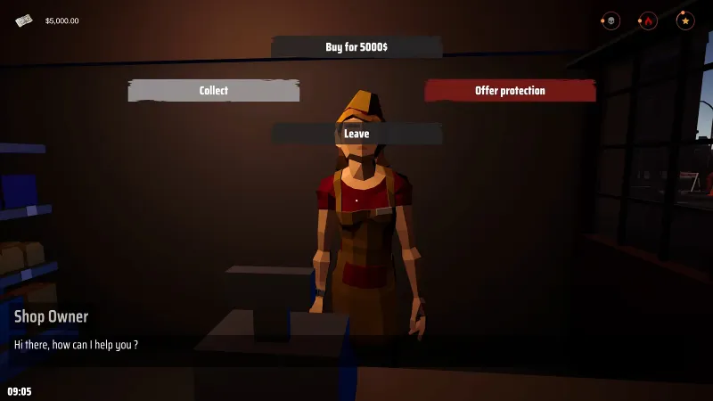 ВСЕ СТРАНЫ+РОССИЯ Under His Eyes STEAM GIFT