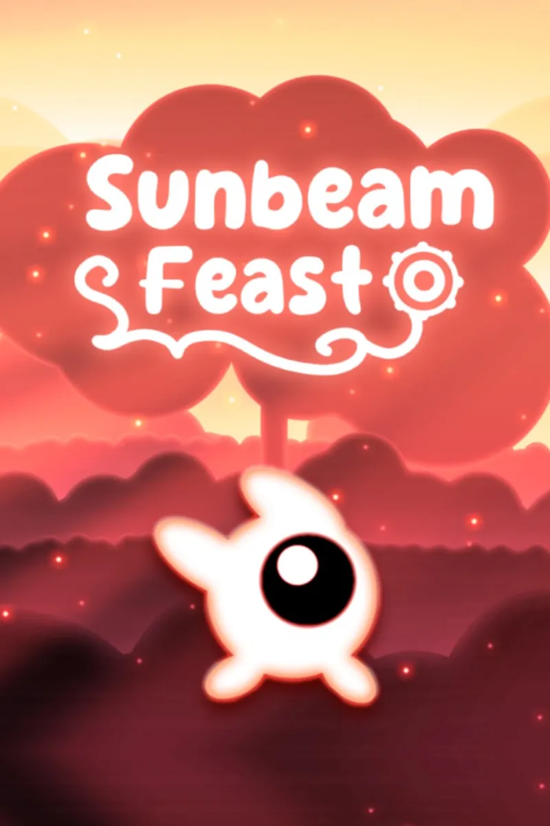 Sunbeam Feast | XBOX | На любой аккаунт