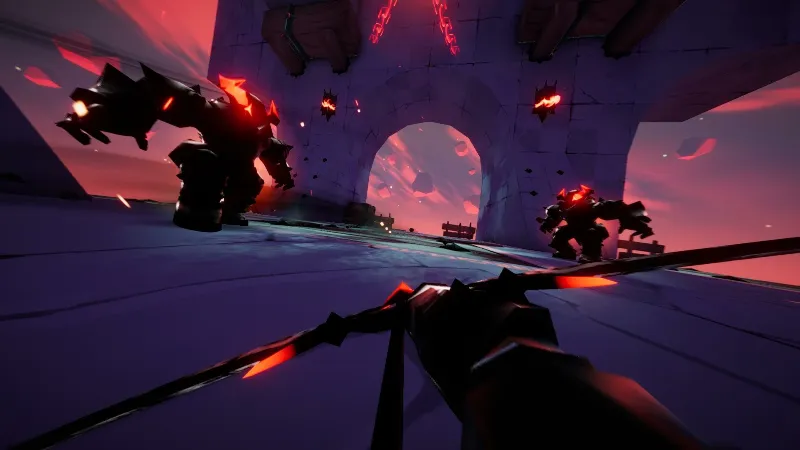 Shady Knight Выбор Региона Стим STEAM GIFT АВТО 24/7 ГАРАНТИЯ