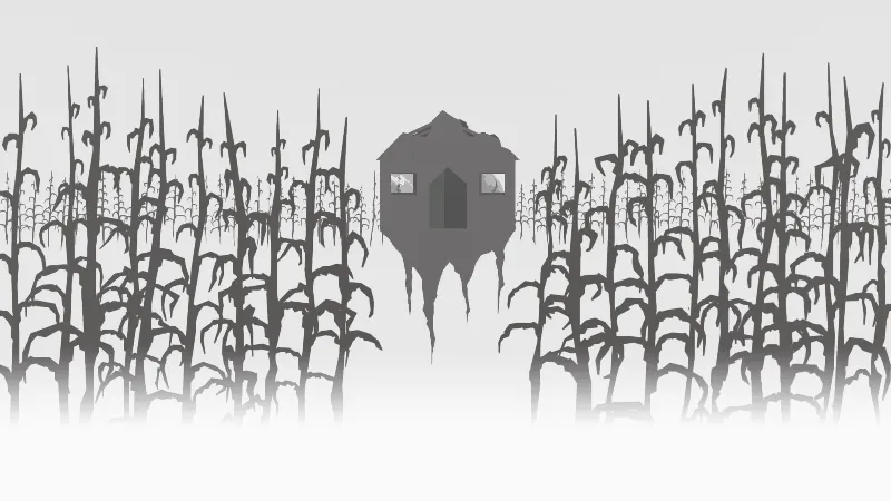 Three Fourths Home: Extended Edition - Deluxe Version (Steam ключ / РФ+Мир)
