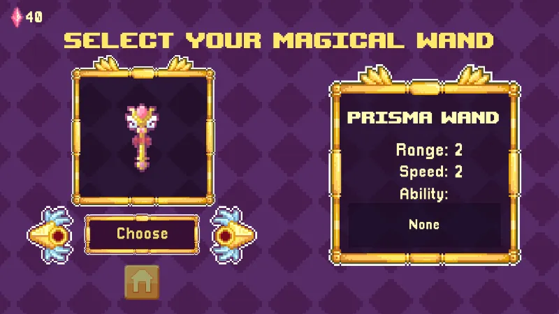 SC SUGAR AND MAGIC BUNDLE (XBOX ONLY) XBOX КЛЮЧ/КОД
