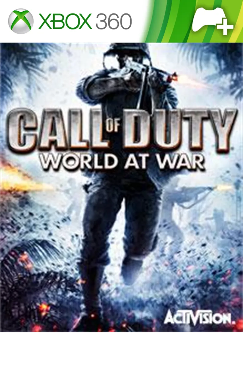 Map Pack Bundle | XBOX | На любой аккаунт