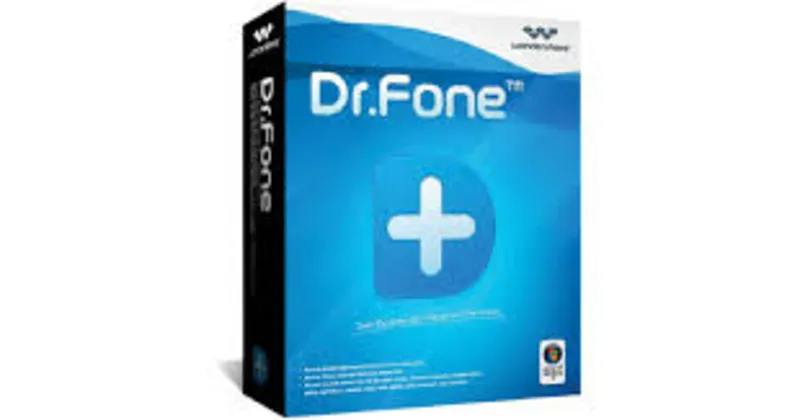 Dr.Fone - Data Eraser (iOS) ПОДПИСКА 3 УСТРОЙСТВА
