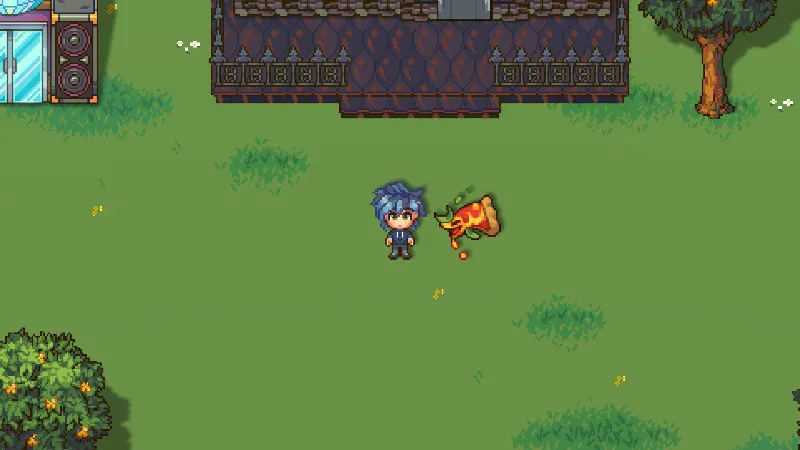 Sun Haven: Snack Pet Pack DLC * STEAM RU*KZ*UA*СНГ