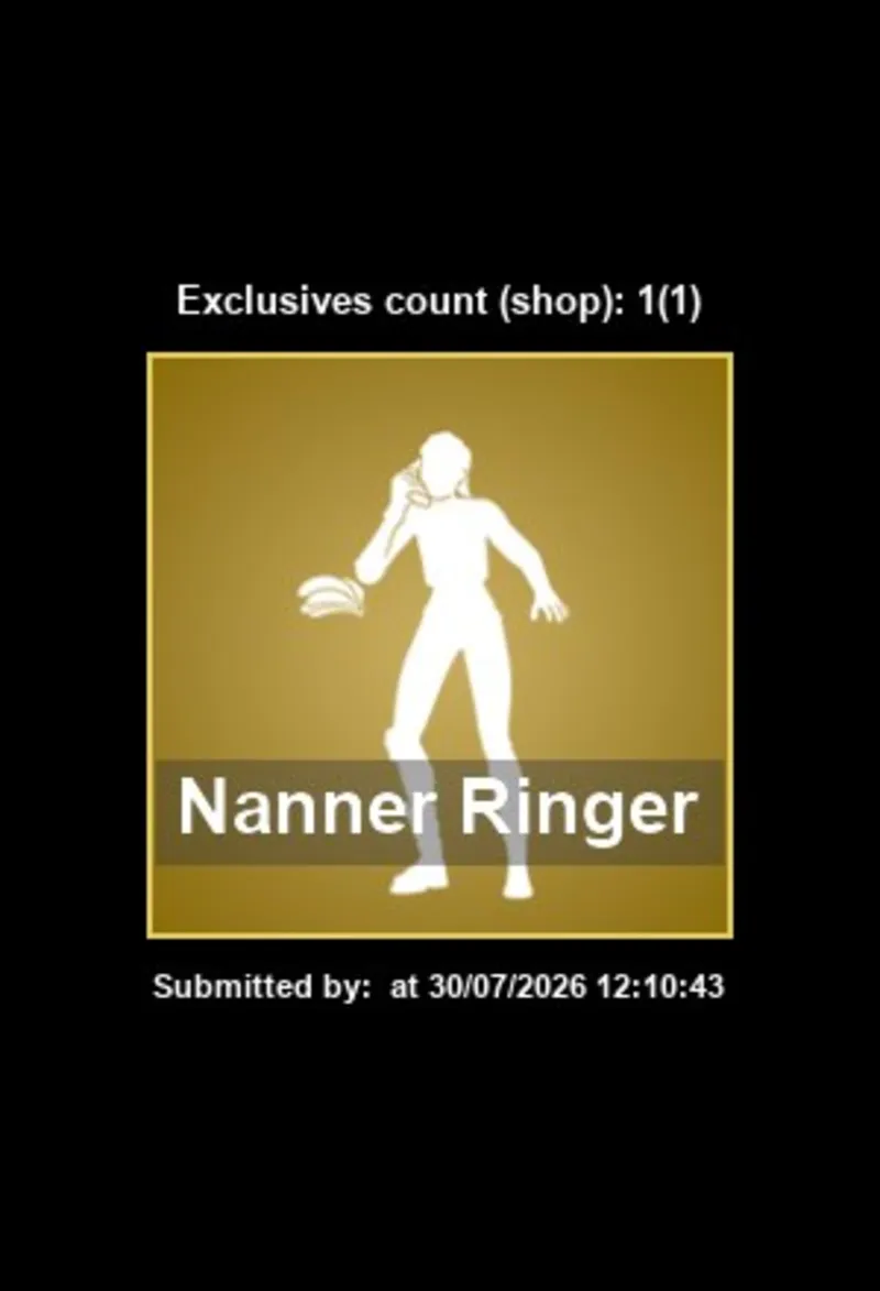 Мгновенный доступ • FN (все платформы) • 87 skins • Hades • Полный доступ