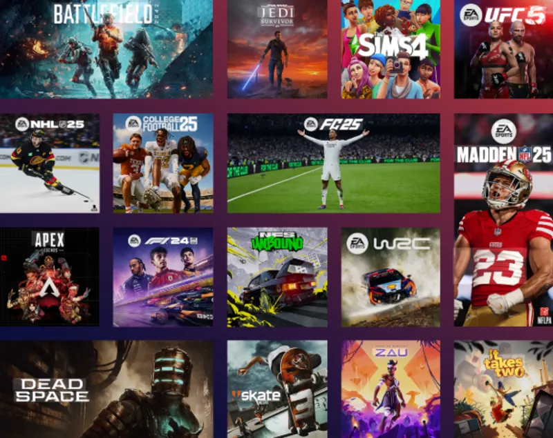 КЛЮЧИ АКТИВАЦИИ 12 МЛ GAME PASS ULTIMATE ПО ВЫГОДНОЙ ЦЕНЕ + БОНУС