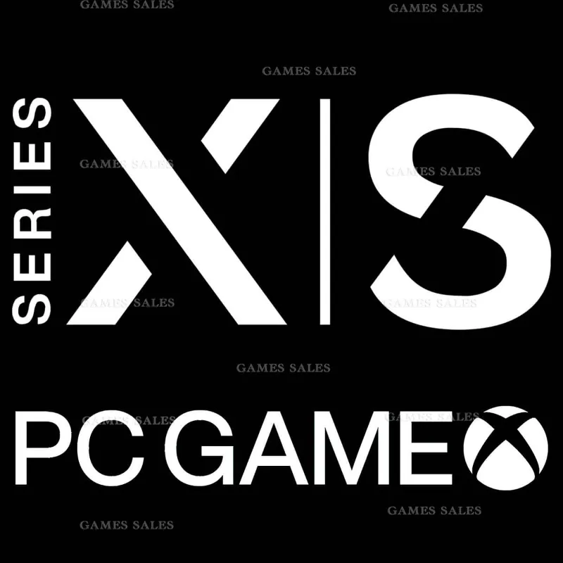 DISPATCH - DIGITAL DELUXE EDITION XBOX|XS+PC WIN КЛЮЧ
