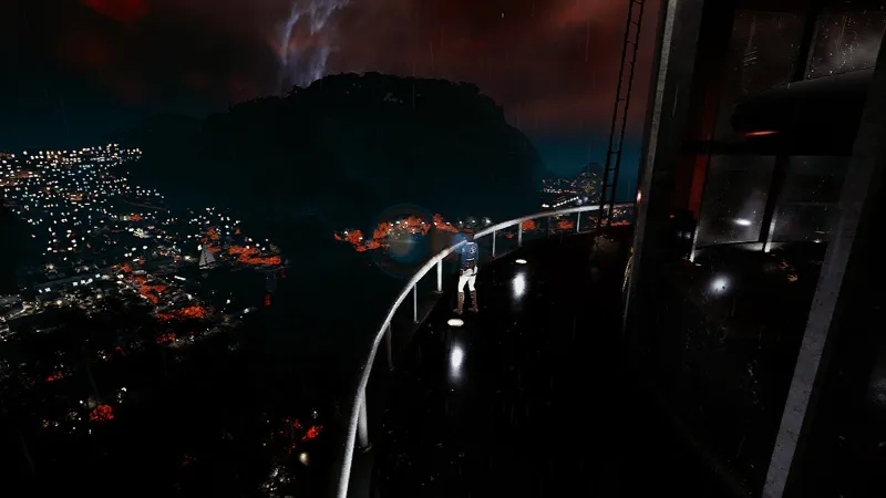 Ground Zero Xbox Series X|S активация
