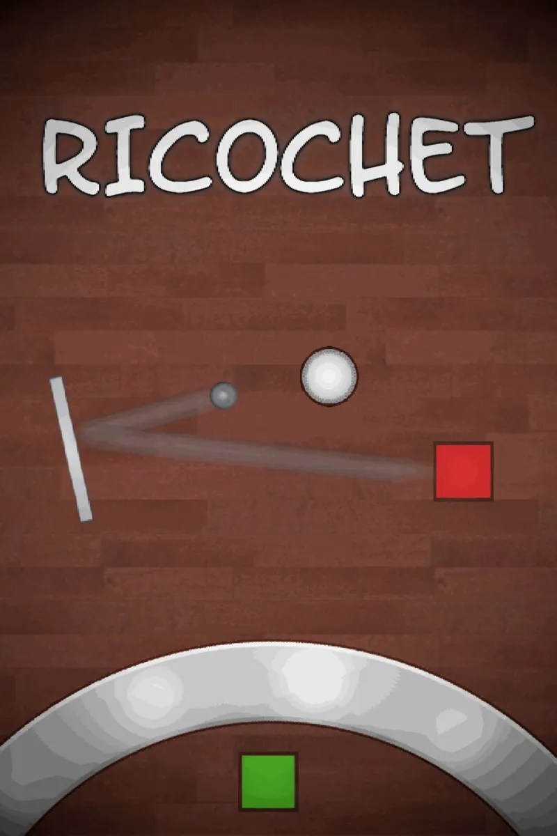 Ricochet HD | XBOX+PC | На любой аккаунт