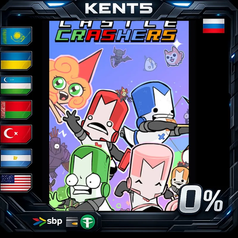 Can't Stop Laughing Bundle - Steam Gift