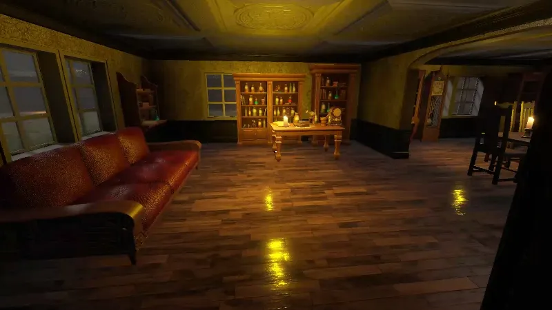 RV Trapped Inside? АВТОДОСТАВКА STEAM GLOBAL МГНОВЕННО ЛИЦЕНЗИЯ