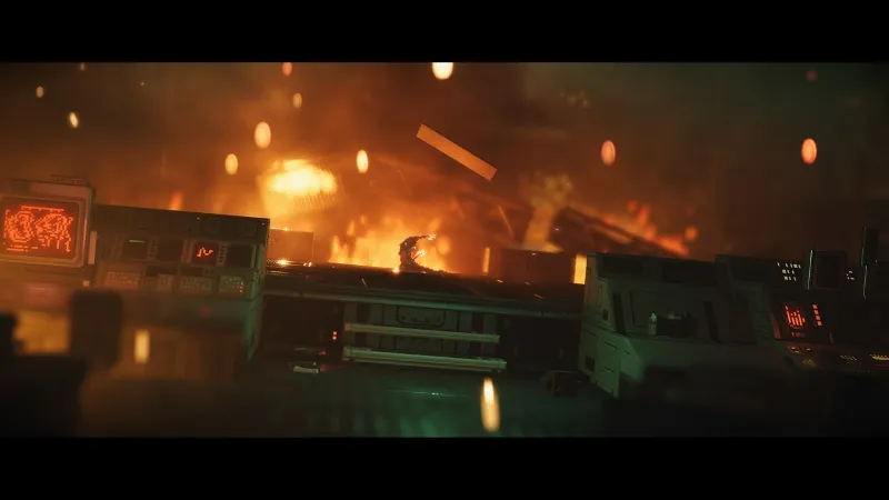 REPLACED Xbox Series X|S активация