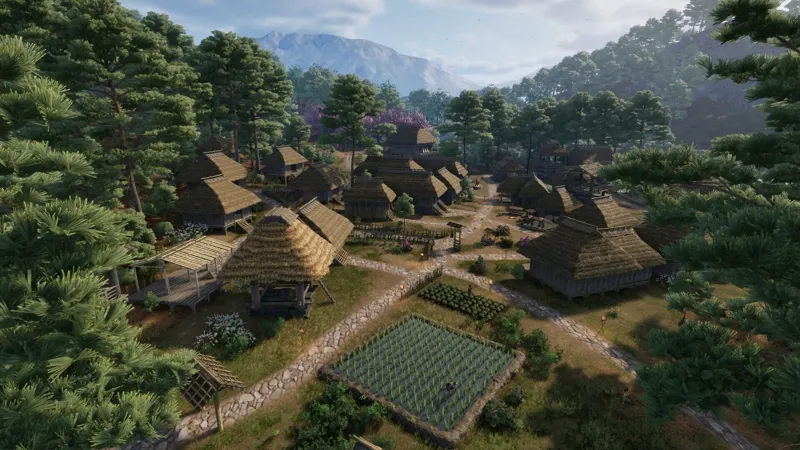 Sengoku Dynasty - Sakura Edition Xbox активация