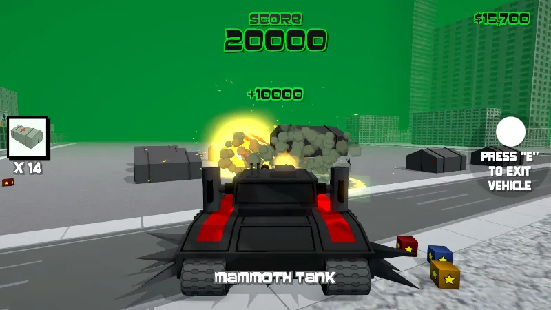 Stickman Zombie Shooting 3D (Steam ключ / РФ+Весь Мир)