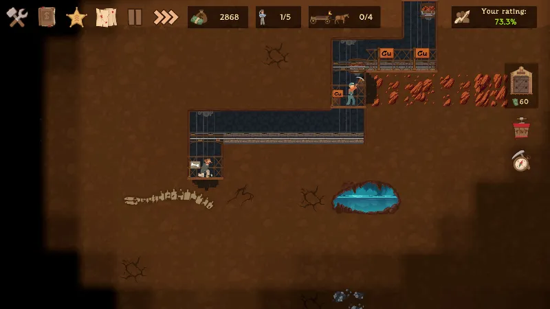 ВСЕ СТРАНЫ+РОССИЯ Deep Corp STEAM GIFT