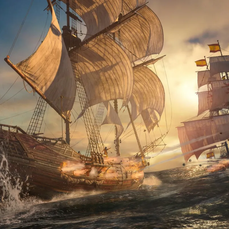 КЛЮЧ Assassin's Creed Black Flag Resynced Deluxe Edition XBOX Код
