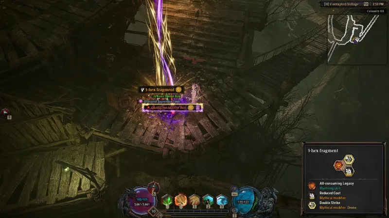 Dragonkin: The Banished - Blood Scales Edition - Steam Gift