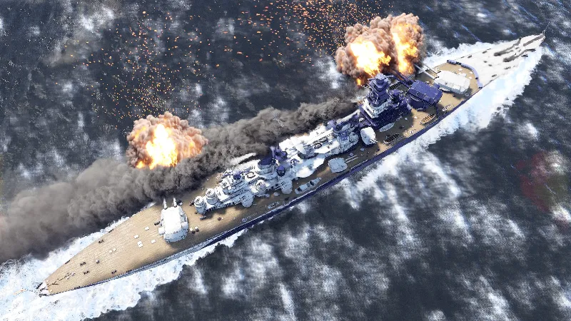 War Thunder - Набор Севастополь XBOX SERIES S|X + ONE + PC (WIN) КЛЮЧ/КОД СРАЗУ