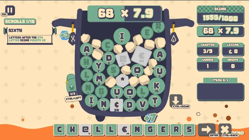 ВСЕ СТРАНЫ+РОССИЯ Lexispell STEAM GIFT