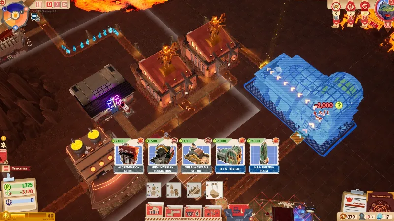 Sintopia - Chairman Edition| STEAM КЛЮЧ RU+CIS+TR