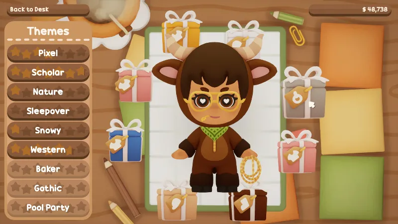 ВСЕ СТРАНЫ+РОССИЯ Plush Parade STEAM GIFT
