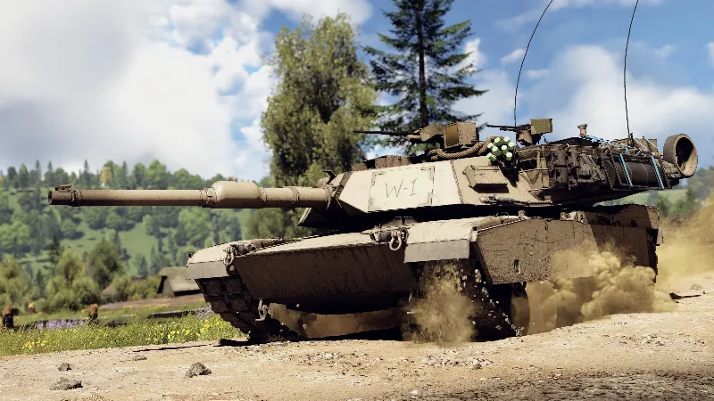War Thunder - Набор Senrai Maidens: Kate XBOX SERIES S|X + ONE + PC (WIN) КЛЮЧ/КОД СР