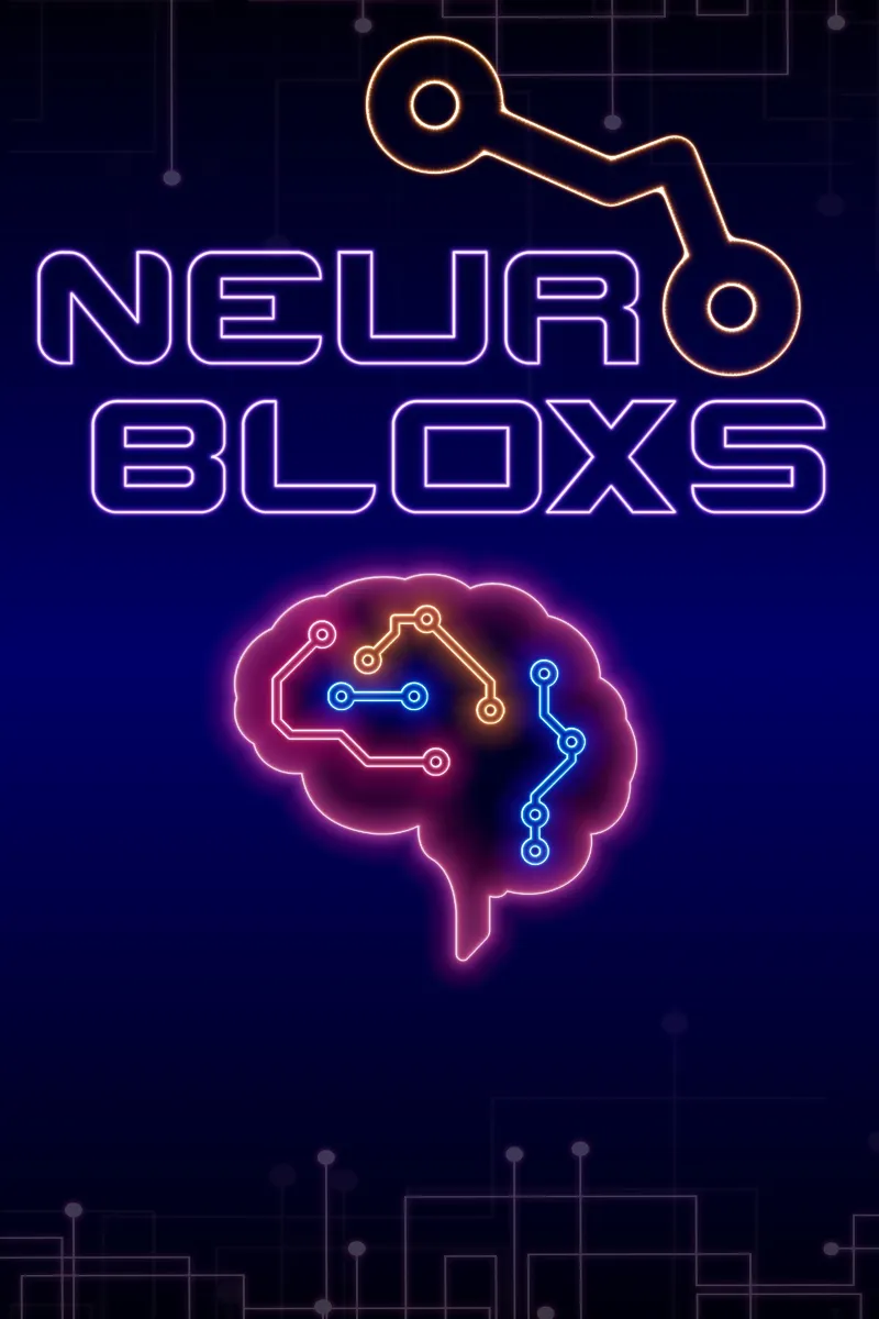 NeuroBloxs | XBOX | На любой аккаунт