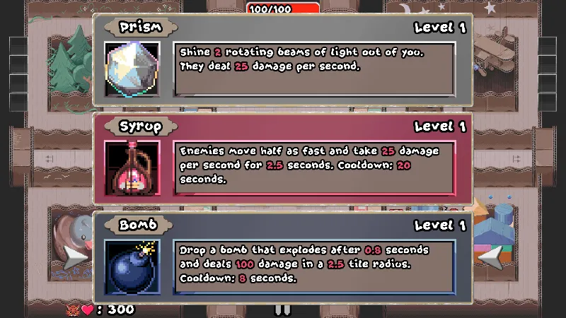 Maze Mice (Steam ключ / РФ+Весь Мир)
