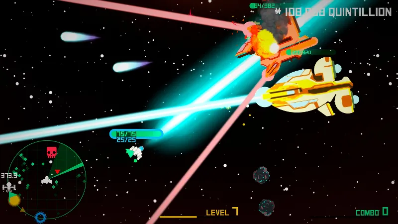 ВСЕ СТРАНЫ+РОССИЯ Vostok Inc. STEAM GIFT