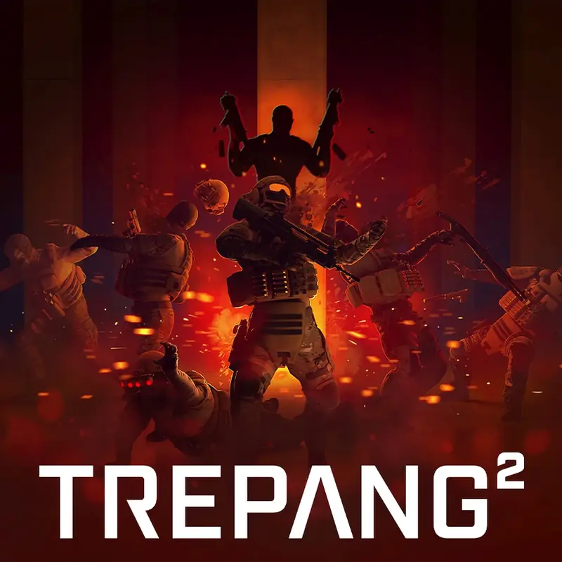 Trepang2 - Survival Mode DLC XBOX SERIES X|S +PC КЛЮЧ
