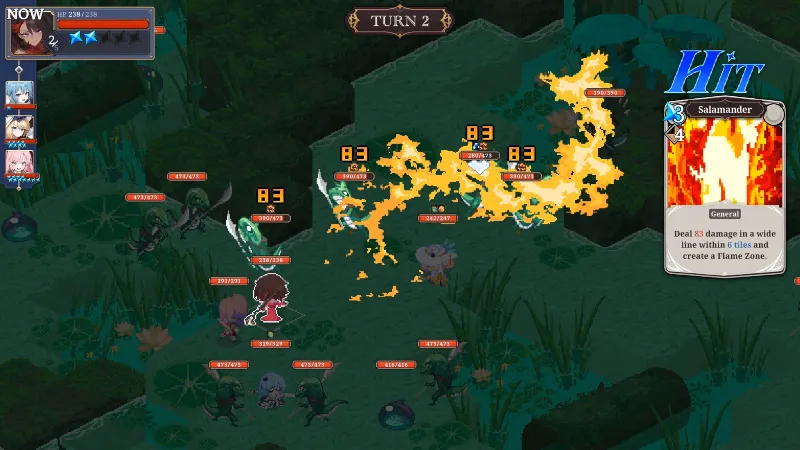 ВСЕ СТРАНЫ+РОССИЯ STARDUST: Wish of Witch STEAM