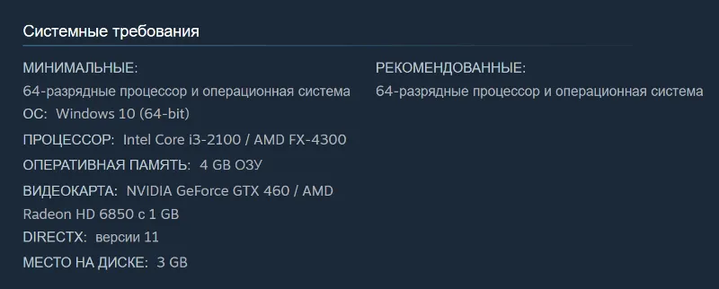 Россия + Мир | Silicon Girl | Ключ | Steam