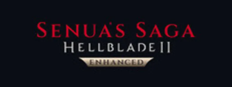 Senua’s Saga:Hellblade-II-Deluxe | Steam Россия+KZ+UA+CIS+AR+TR+CN