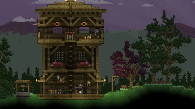 Starbound + 70 ИГР STEAM ОНЛАЙН АККАУНТ