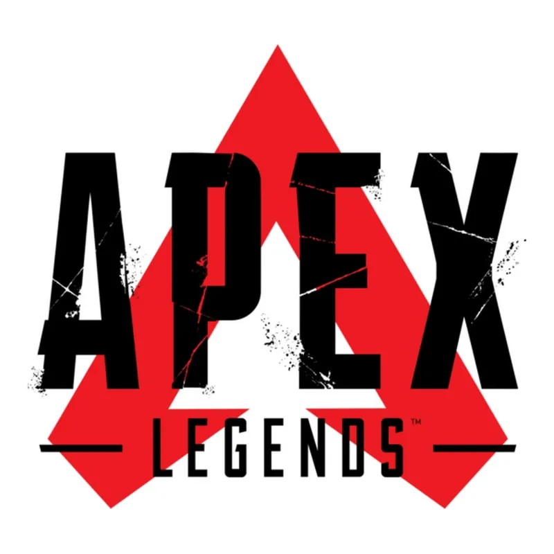 APEX LEGENDS COINS | XBOX | ГЛОБАЛ