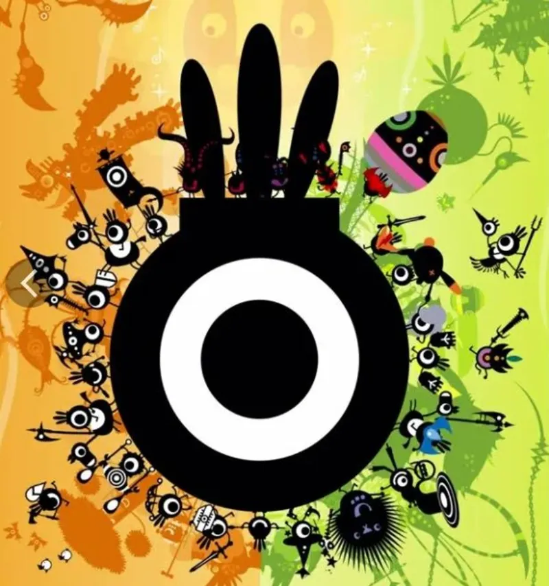 PATAPON 1+2 REPLAY КЛЮЧ STEAM РФ + Мир