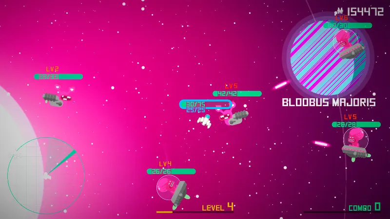 ВСЕ СТРАНЫ+РОССИЯ Vostok Inc. STEAM GIFT
