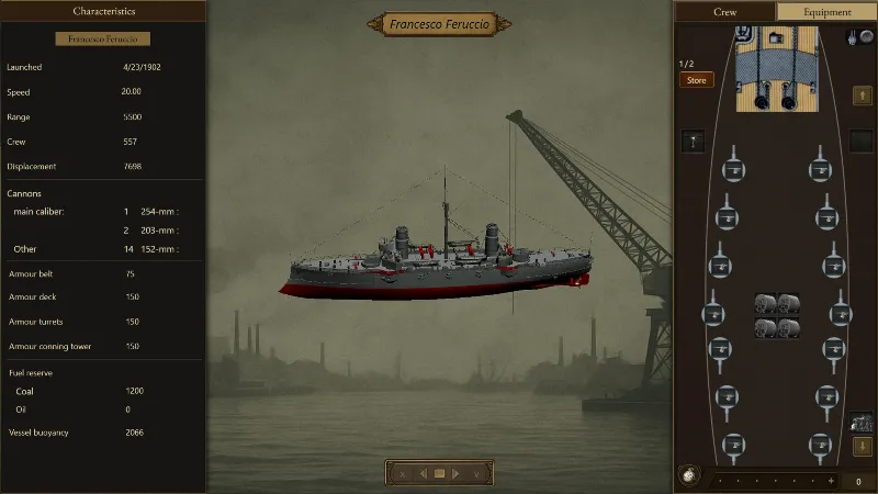 ВСЕ СТРАНЫ+РОССИЯ Spee STEAM GIFT