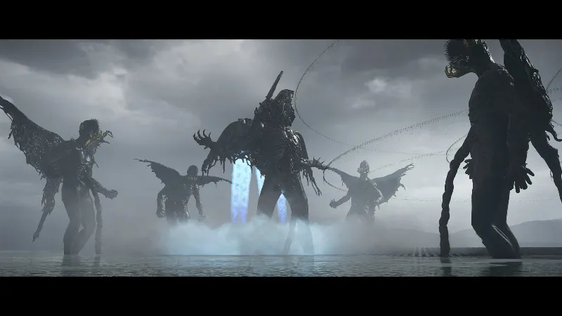 DEATH STRANDING 2: ON THE BEACH (Steam Gift) · Весь мир · Автодоставка 24/7