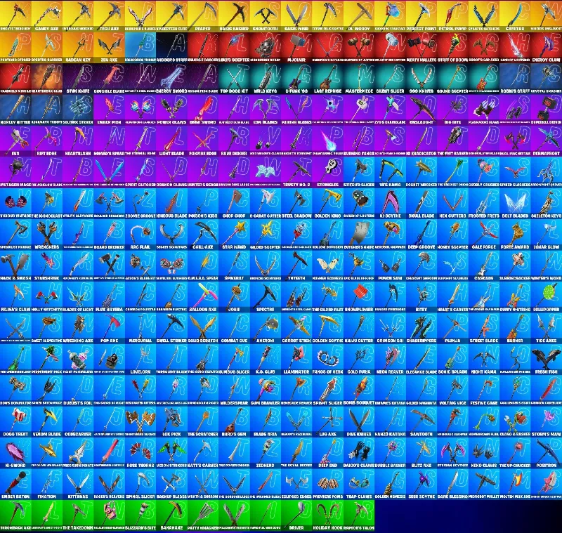 Мгновенный доступ • FN (Все платформы) • 320 Skins • Aerial • 3400 VB • Полный доступ