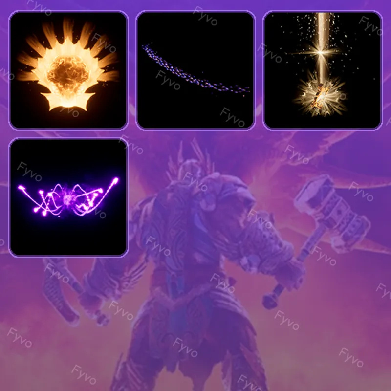 Dragonkin: The Banished Твич Дропс 4 Предмета Twitch Drops
