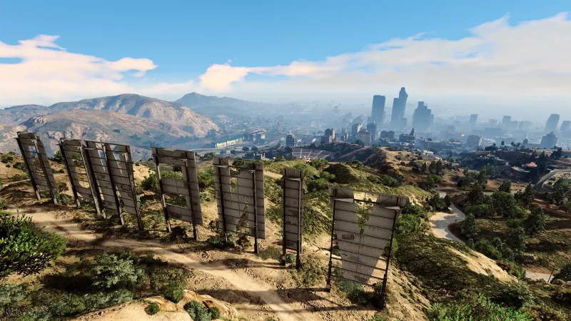 Pakiet Grand Theft Auto V + karta gotówkowa Grea Xbox