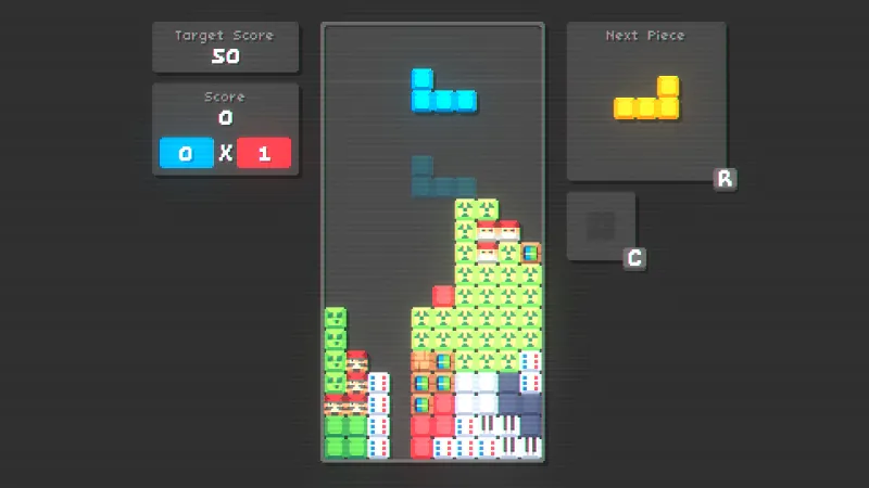 ВСЕ СТРАНЫ+РОССИЯ Stackflow STEAM GIFT