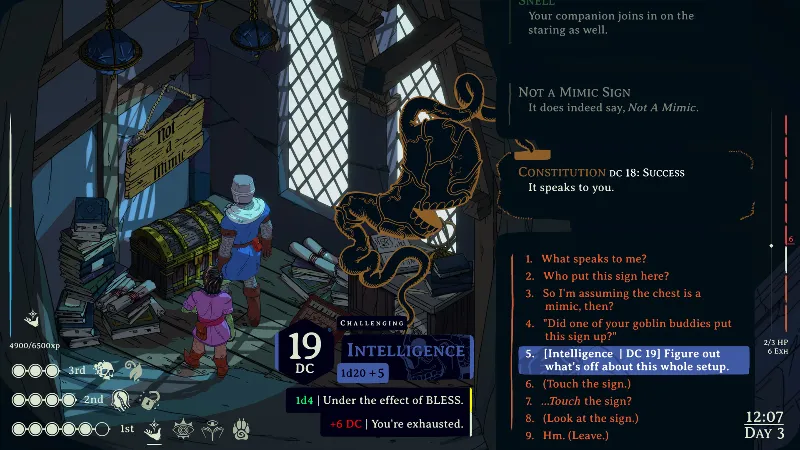 Esoteric Ebb STEAM АВТОДОСТАВКА RU/KZ/UA/СНГ